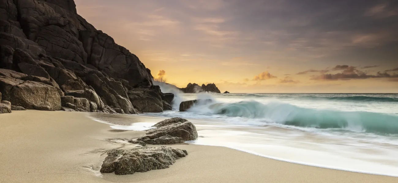 Poldark Tour - 1 Day Tour