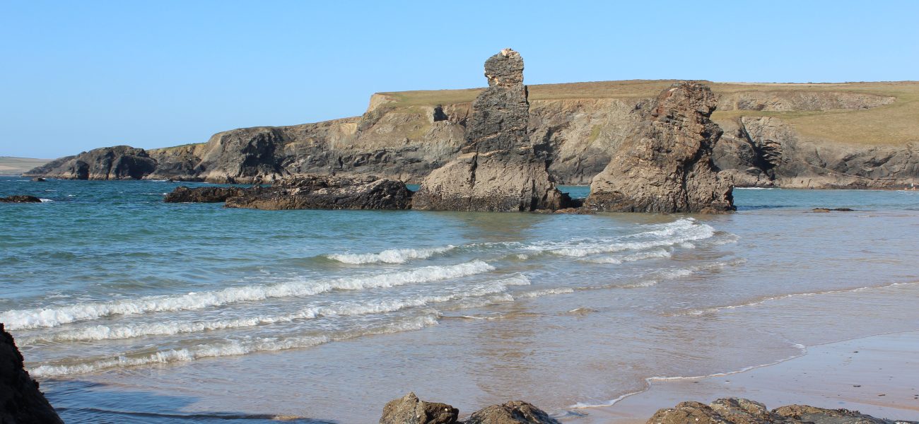 North Cornwall - 1 Day Tour